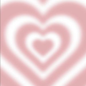 Meet your Posher, Camille